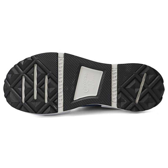 Converse Run Star Legacy CX Platform